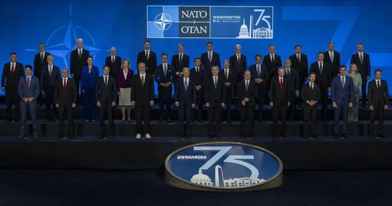 NATO ZİRVESİ NE ZAMAN? 2026 NATO Liderler Zirvesi hangi gün, nerede yapılacak? NATO zirvesine hangi liderler katılacak?