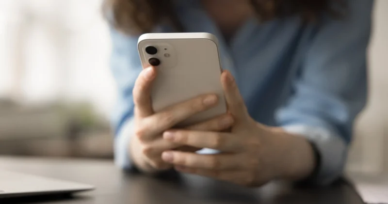 Yurt dışından telefon getirenler dikkat! IMEI kayıtlarında yeni düzenleme