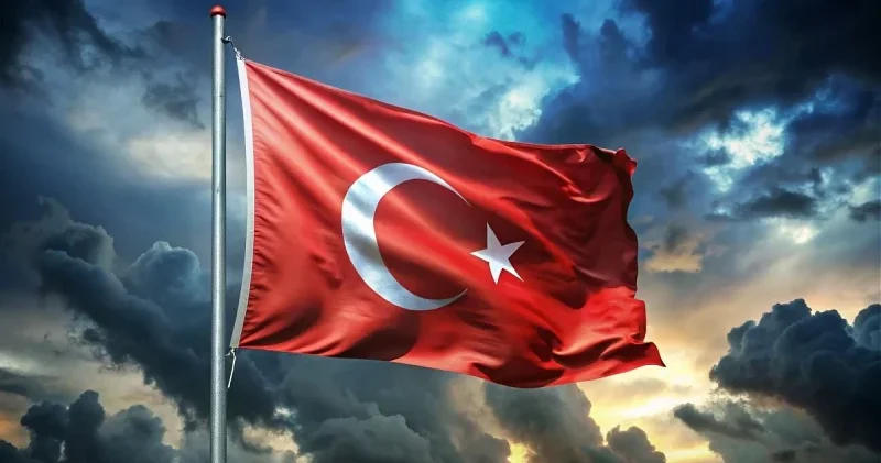 Küresel jeopolitik güç dengesinde Türkiye’nin dönüşen rolü ve jeostratejik otonomisinin önemi Nur Özkan Erbay