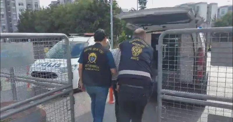 Kasklı meslektaş pusu kurdu: Özel güvenlikçi hayatını kaybetti