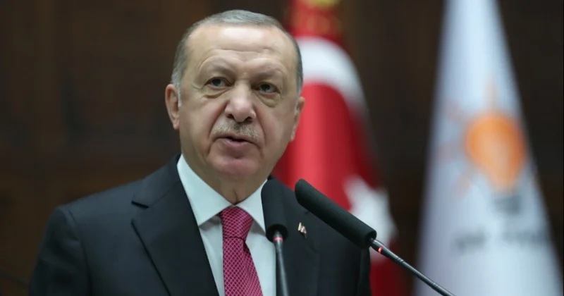AKP kulislerinden sızdı: İşte 4 aşamalı erken seçim planı Sözcü Gazetesi