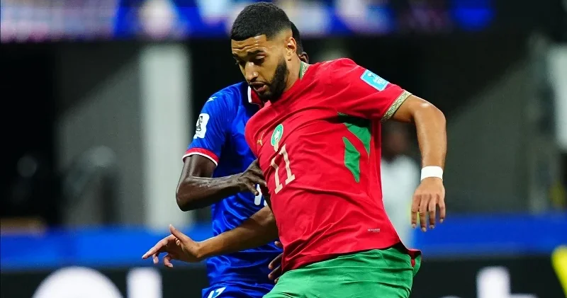 Bayern Münih ten 50 milyon euroluk transfer Futbol Haberleri