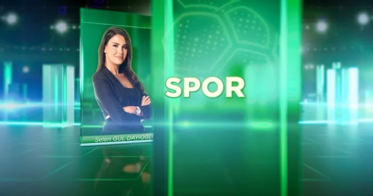 Spor Bülteni 2 Temmuz 2026 (