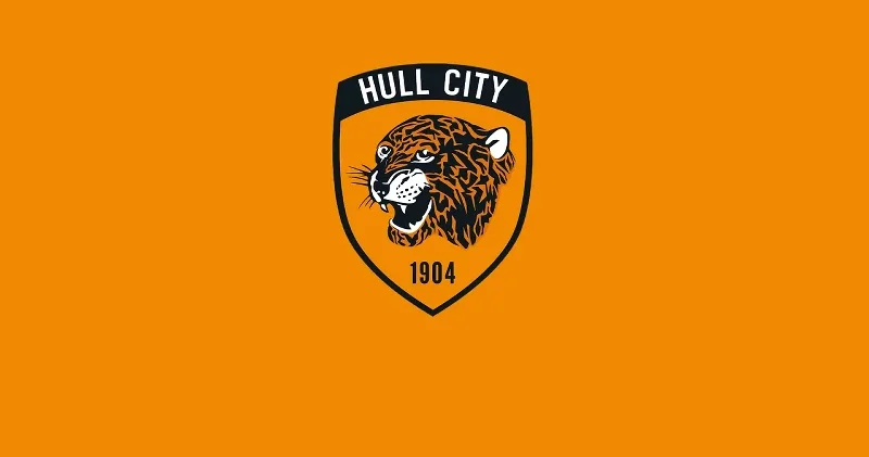 Premier Lig in yeni takımı Hull City yeni sezonun ilk transferini resmen duyurdu Futbol Haberleri