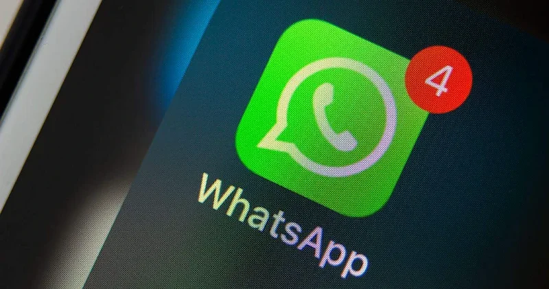 WhatsApp ta o şart tarih oluyor: 3 milyar kullanıcıyı ilgilendiren karar Teknoloji Haberleri