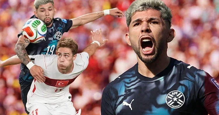 Türkiye ye karşı asist yapmıştı! Galatasaray planı belirledi