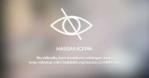 Diyarbakır da üst geçitten düşen şahıs ağır yaralandı