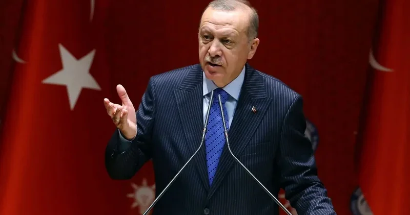 Denizcilik ve Kabotaj Bayramı’nı kutladı Yerel Gündem Haberleri