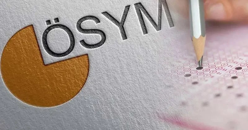 2026 KPSS başvuru ücreti: İşte son ödeme tarihi