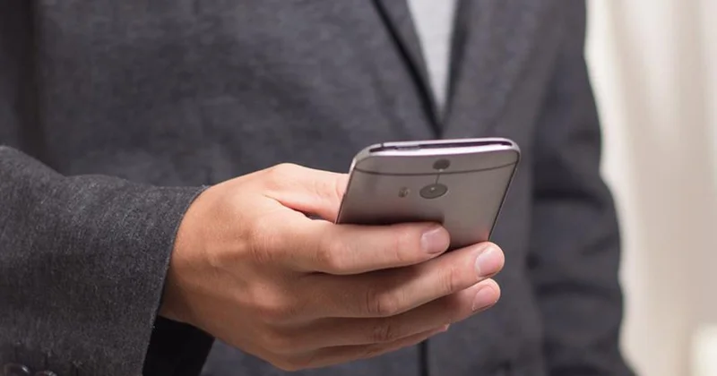 Yurt dışı telefon kayıtlarında yeni dönem: IMEI işlemlerinde e Devlet dönemi başladı