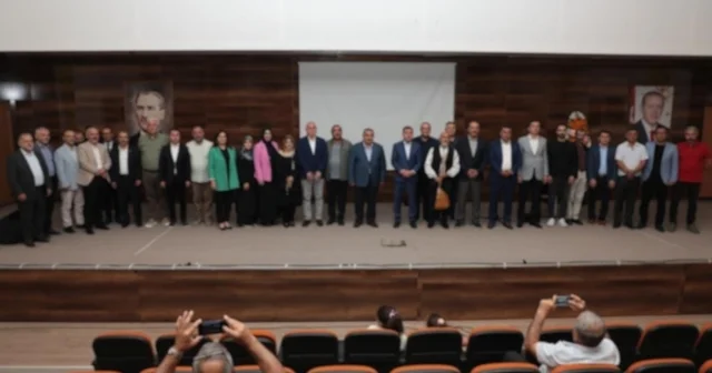 Dede Korkut Şiir Yarışması nda dereceye giren isimler açıklandı Bayburt Haberleri Habertürk Yerel Haberler