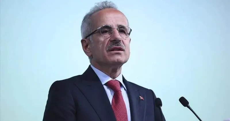 TEM trafiğini rahatlatacak projede yüzde 80’i aştık