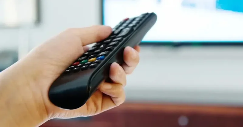 Sevilen dizi ekrana geri dönüyor! Yeni bölümleri yayınlanacak