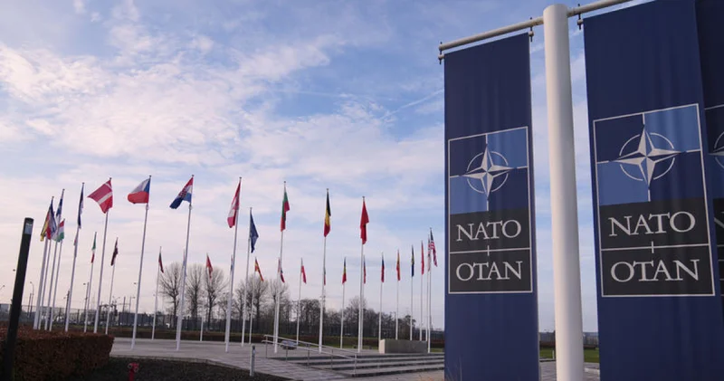 İttifakın en kritik zirvelerinden biri olması muhtemel: NATO Zirvesi nin kritik başlıkları neler? Dış Haberler