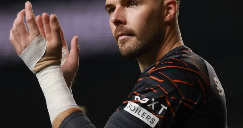 Hull City den ilk transfer bombası! Eski Manchester Unitedlı imzayı attı