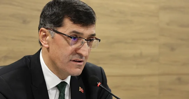 Kütahya Belediye Başkanı Kahveci den mısır büfeleriyle ilgili açıklama Kütahya Haberleri Habertürk Yerel Haberler