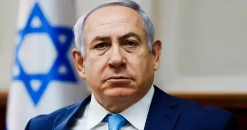 Erdoğan İsrail’i neden bu kadar korkutuyor? Koro halinde saldırıyorlar. Sen 3 bin yılı unutmadın, biz yüzyılı mı unutacağız! Türkiye coğrafya olur, İsrail “haritasız” kalır. Size ayrılan süre doldu. Alışacaksınız… İbrahim Karagül