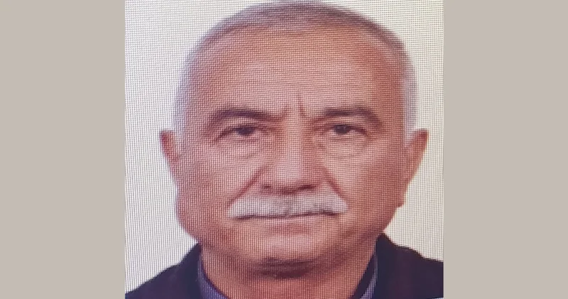 Yıldırım can aldı! Tarlaya düştü! Son dakika haberleri