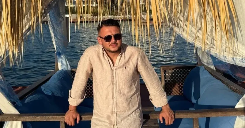 Kuşadası’nda bir kişinin ölümüyle sonuçlanan olayda 3 gözaltı