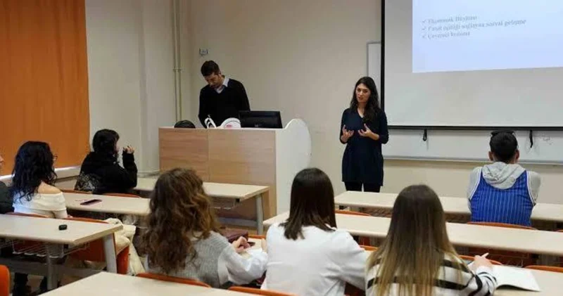 ÖĞRENCİ AFFI SON DURUM 2026 Öğrenci affından kimler yararlanacak, kimler için geçerli? Üniversite affı ne zaman çıkacak?