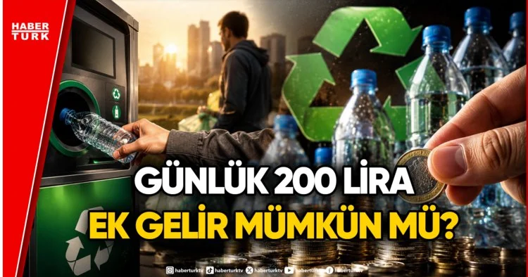 DOA Sistemi Hayata Geçti! Sistem Nasıl Çalışıyor?