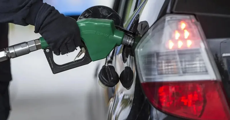 Tarihi netleşti! LPG otogaza indirim geliyor