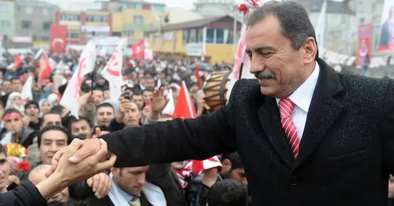 Muhsin Yazıcıoğlu davası sıfırdan başlıyor! Başsavcılıktan açıklama: Tüm ihtimaller masada