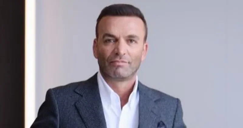 KiPTAŞ daireleri CHP’lilere gitti Yerel Gündem Haberleri