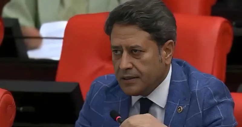 Ali Şahin: Venezuela’nın acısı Türkiye’nin, Karakas’ın acısı Gaziantep’in acısıdır