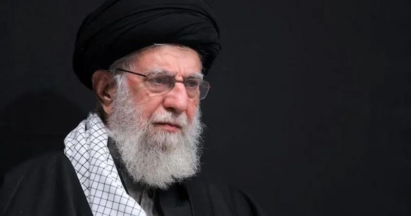 Irak: Hamaney için sadece Kerbela ve Necef te cenaze töreni düzenlenecek, Bağdat programdan çıkarıldı Dış Haberler