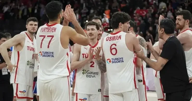 Bosna Hersek Türkiye! CANLI