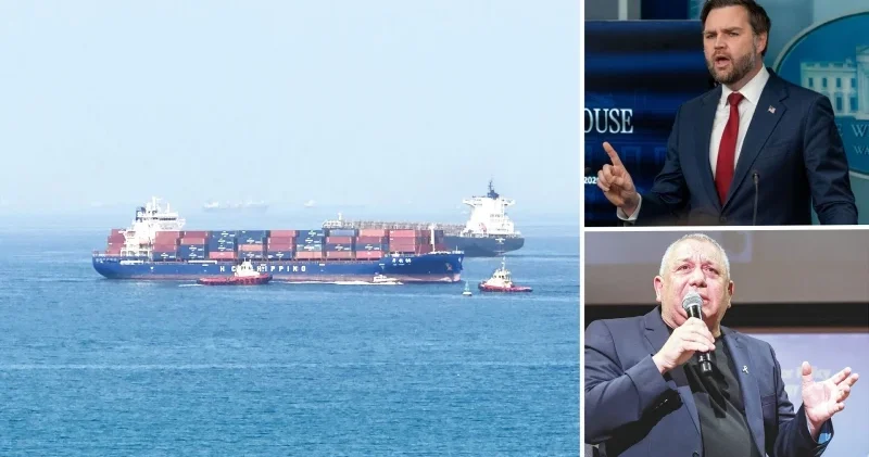 Doha da tehdit eşliğinde müzakere Gündem Haberleri