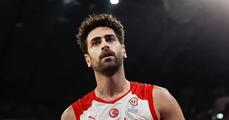 Beşiktaş, Furkan Korkmaz ı transfer etti!