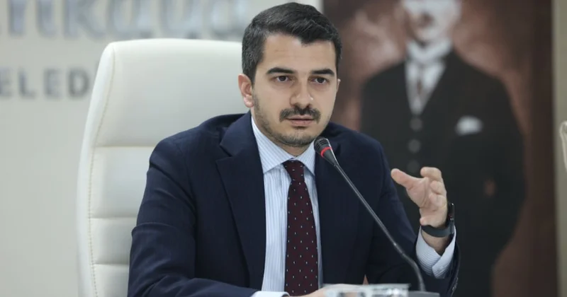 Çankaya da Kılıçdaroğlu kavgası! Su şişeleri havada uçuştu Sözcü Gazetesi