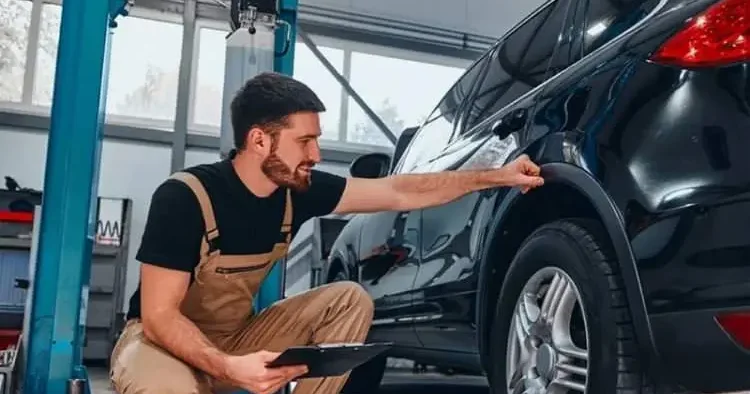 İkinci el araç alacaklar dikkat! Sadece ekspertiz yetmiyor