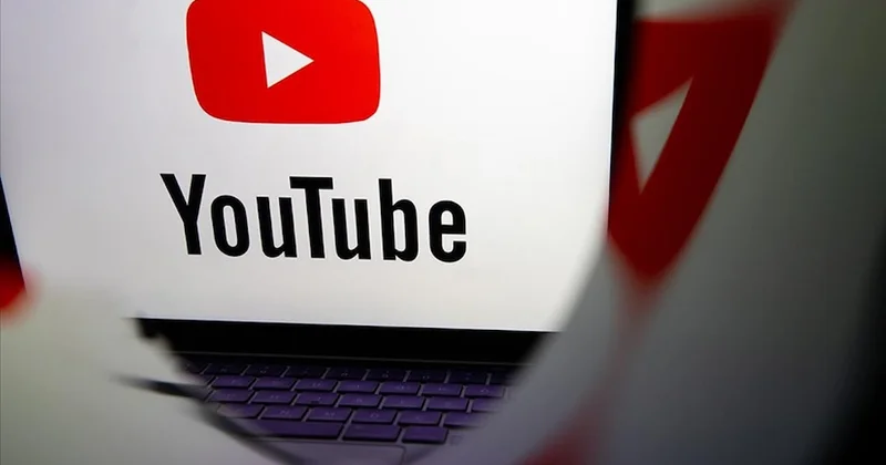 130 bin kişinin YouTube kanalı kapatıldı Sözcü Gazetesi