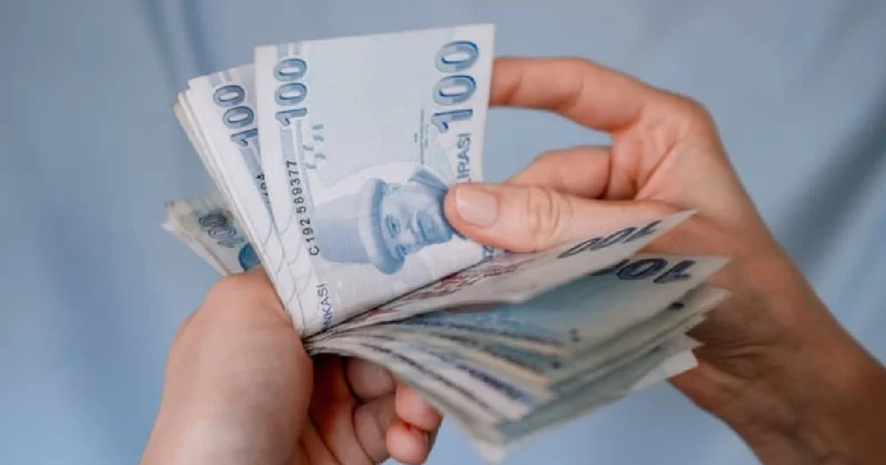 Altın, dolar veya konut değil: Yatırımcıların yeni rotası belli oldu Sözcü Gazetesi