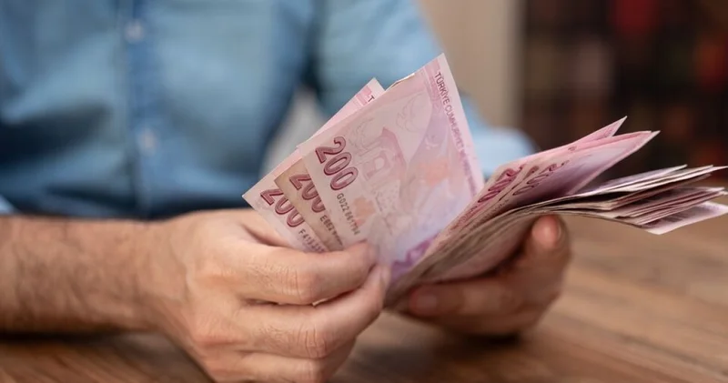 Kademeli erken emeklilik ne zaman çıkacak? EYT kapsamı dışında kalanlar dikkat! Kademeli erken emeklilik çıkacak mı, şartları ne?