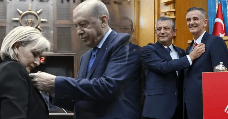 Ümit Dikbayır Nimet Abla ya rakip çıktı Sözcü Gazetesi
