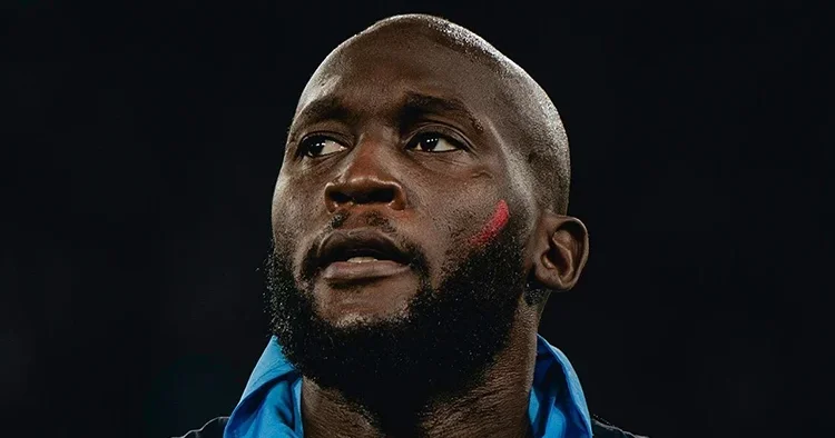 Lukaku için sürpriz transfer iddiası!