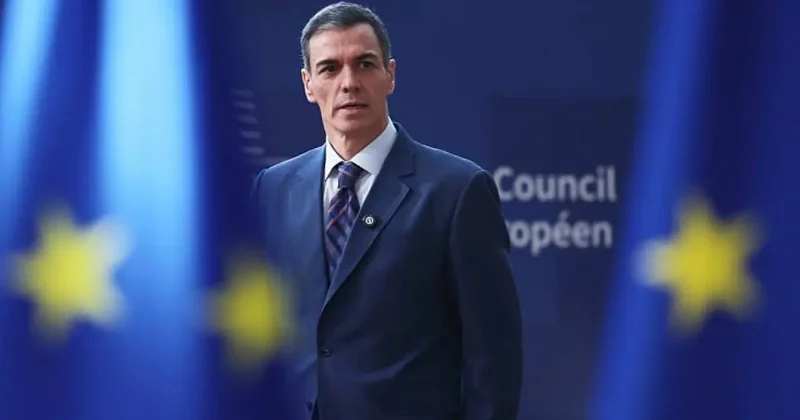 İsrail e haddini bildirdi! Kaos üstüne kaos! Başına gelmeyen kalmadı