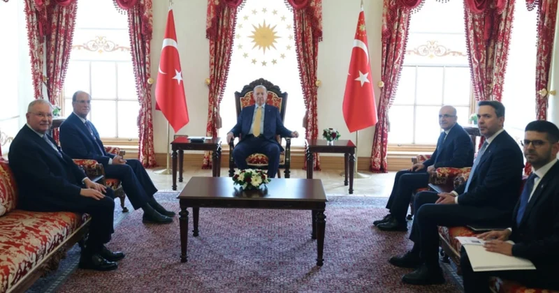 Zamsız maaş, satış şüphesi doğurdu Sözcü Gazetesi
