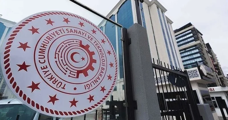 Sanayi ve Teknoloji Bakanlığı, 105 ürünü piyasadan toplattı Sözcü Gazetesi