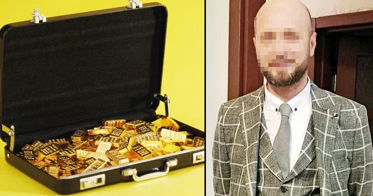 İhsan Bey itibarını geri kazandı