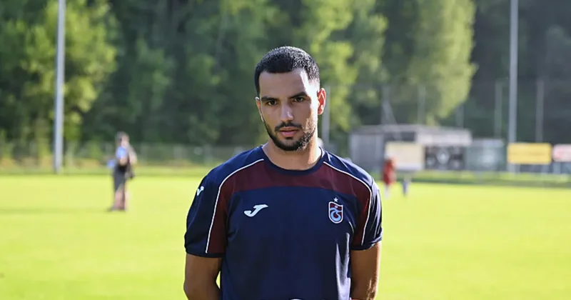 Melih Kabasakal: 10 sene boyunca çok acı çektim!