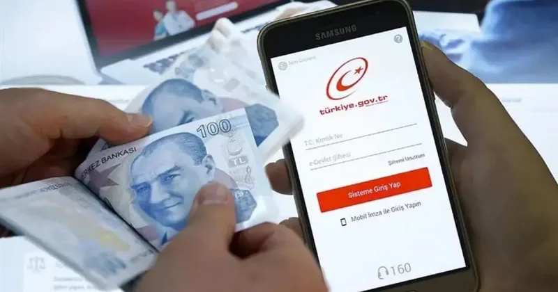 Bankalarda unuttuğunuz paralar ortaya çıkacak! Yeni dönem başlıyor