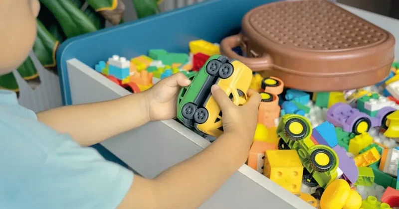Dünya ikinci Çin şokunu yaşıyor