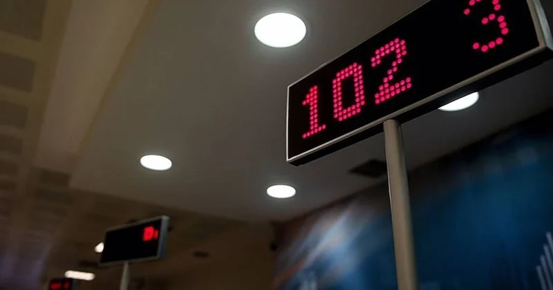 125 yıllık köklü Türk bankası ABD li şirkete satıldı Sözcü Gazetesi