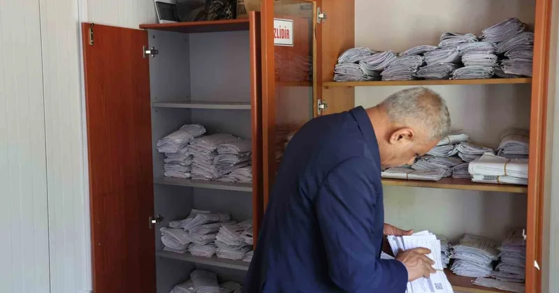 Diyarbakır da Boşanma Tebligatlarında Artış