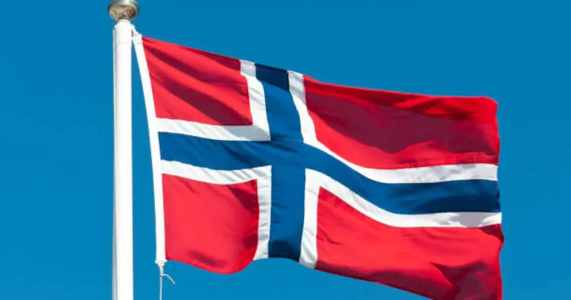 Ceuta krizinde Avrupa dayanışması: Norveç ten İspanya ya destek